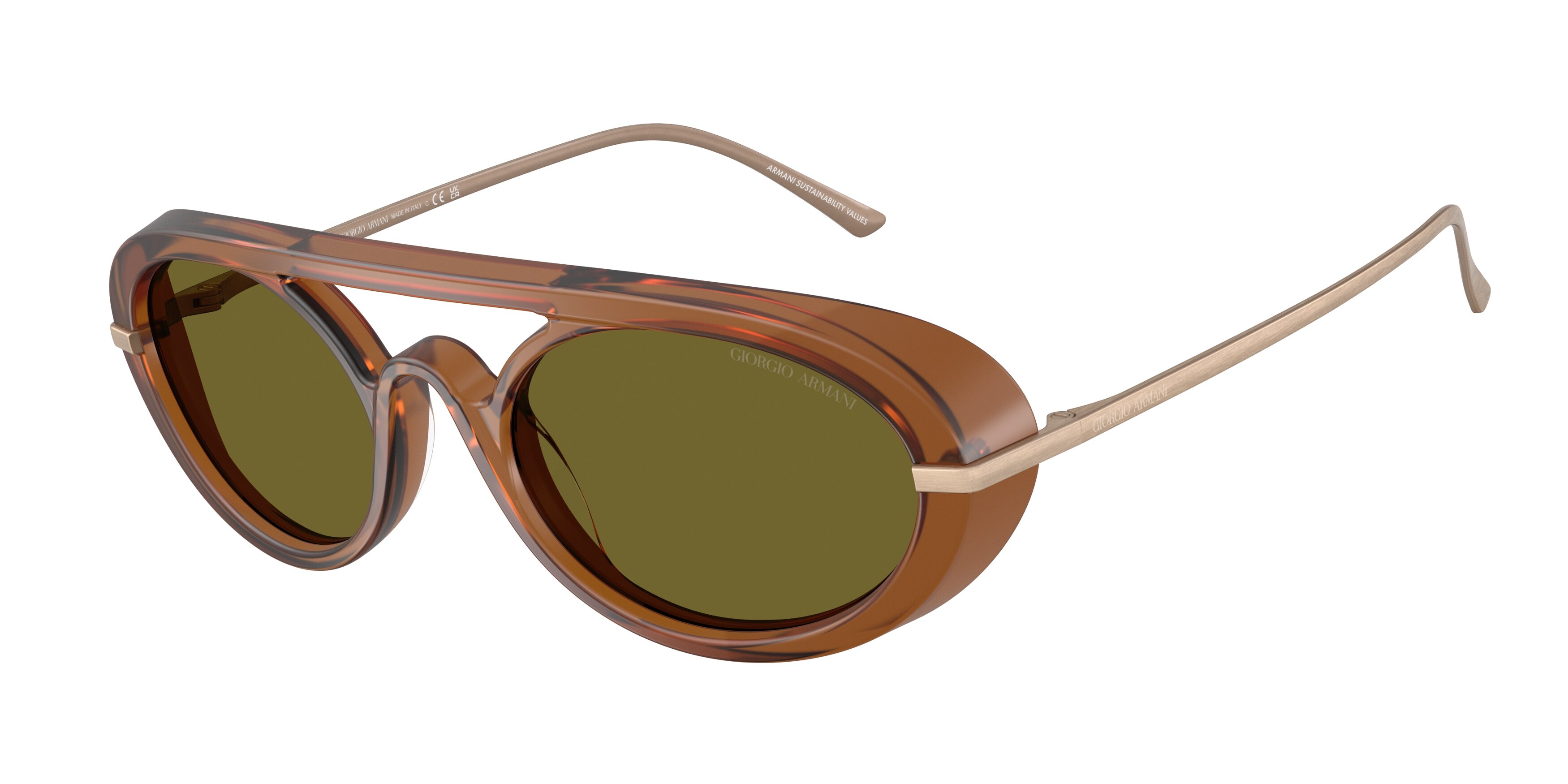 Giorgio Armani AR8256 6410/2  